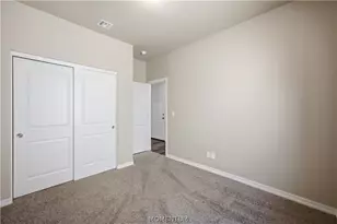3288 Tiffany Ave, Kingman, AZ 86401 - Photo 17