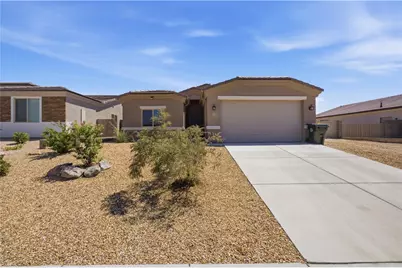 3288 Tiffany Avenue, Kingman, AZ 86401 - Photo 1