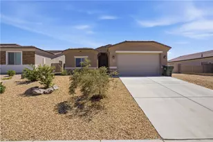3288 Tiffany Ave, Kingman, AZ 86401 - Photo 1