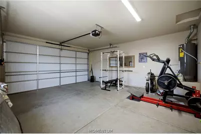 3288 Tiffany Avenue, Kingman, AZ 86401 - Photo 25