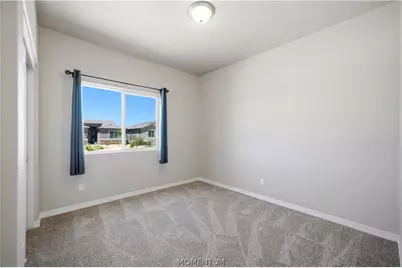 3288 Tiffany Avenue, Kingman, AZ 86401 - Photo 21