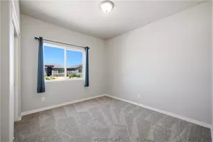 3288 Tiffany Ave, Kingman, AZ 86401 - Photo 21