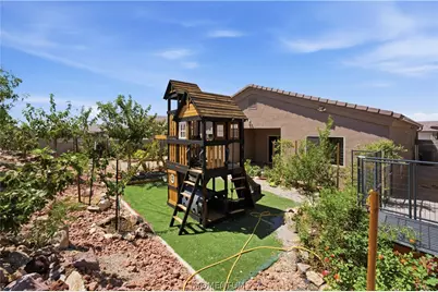 3288 Tiffany Avenue, Kingman, AZ 86401 - Photo 29