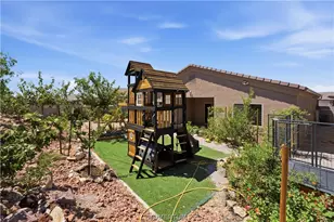 3288 Tiffany Ave, Kingman, AZ 86401 - Photo 29