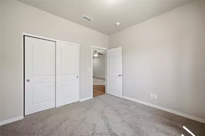 3288 Tiffany Avenue, Kingman, AZ 86401 - Photo 19