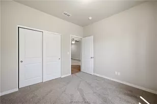 3288 Tiffany Ave, Kingman, AZ 86401 - Photo 19