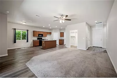 3288 Tiffany Avenue, Kingman, AZ 86401 - Photo 9