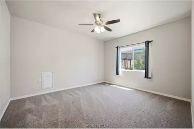 3288 Tiffany Avenue, Kingman, AZ 86401 - Photo 11