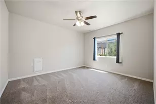 3288 Tiffany Ave, Kingman, AZ 86401 - Photo 11