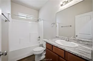 3288 Tiffany Ave, Kingman, AZ 86401 - Photo 23
