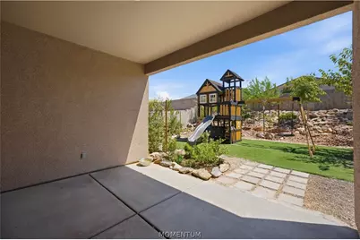 3288 Tiffany Avenue, Kingman, AZ 86401 - Photo 33
