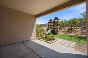 3288 Tiffany Ave, Kingman, AZ 86401 - Photo 33