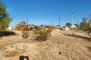 5619 S Pearl St, Fort Mohave, AZ 86426 - Photo 1