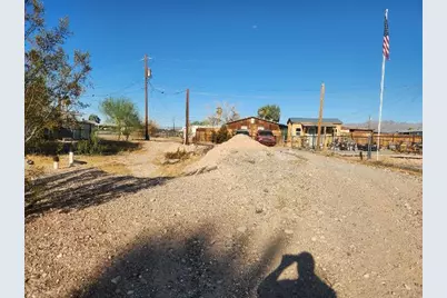 5619 S Pearl Street, Fort Mohave, AZ 86426 - Photo 3