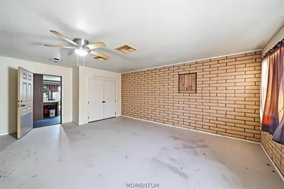 1478 Church Drive, Bullhead City, AZ 86442 - Photo 21