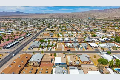 1478 Church Drive, Bullhead City, AZ 86442 - Photo 5