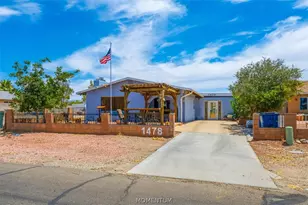 1478 Church Dr, Bullhead City, AZ 86442 - Photo 3