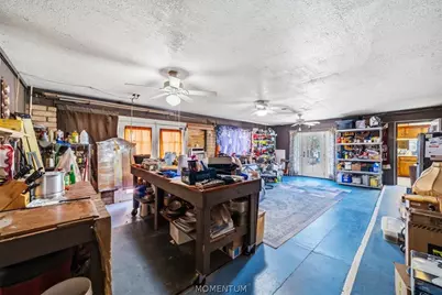 1478 Church Drive, Bullhead City, AZ 86442 - Photo 17