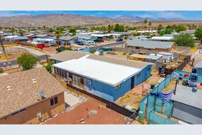 1478 Church Drive, Bullhead City, AZ 86442 - Photo 37