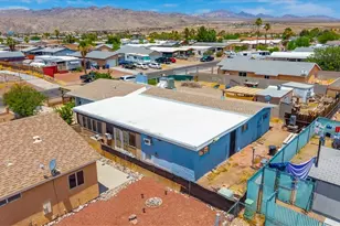 1478 Church Dr, Bullhead City, AZ 86442 - Photo 37