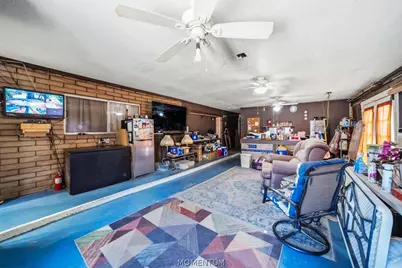 1478 Church Drive, Bullhead City, AZ 86442 - Photo 15