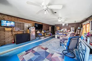 1478 Church Dr, Bullhead City, AZ 86442 - Photo 15