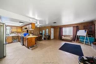 1478 Church Dr, Bullhead City, AZ 86442 - Photo 9