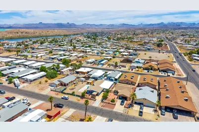 1478 Church Drive, Bullhead City, AZ 86442 - Photo 33