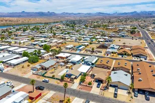 1478 Church Dr, Bullhead City, AZ 86442 - Photo 33