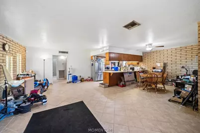 1478 Church Drive, Bullhead City, AZ 86442 - Photo 11