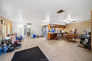 1478 Church Dr, Bullhead City, AZ 86442 - Photo 11
