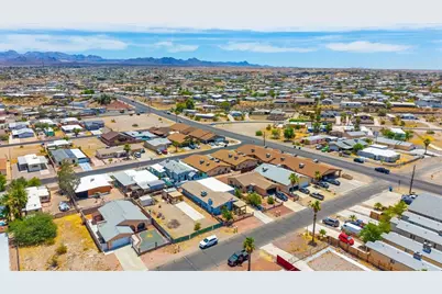 1478 Church Drive, Bullhead City, AZ 86442 - Photo 35