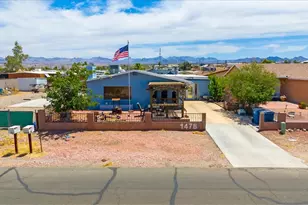 1478 Church Dr, Bullhead City, AZ 86442 - Photo 31