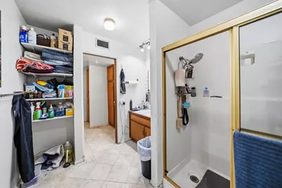 1478 Church Drive, Bullhead City, AZ 86442 - Photo 27