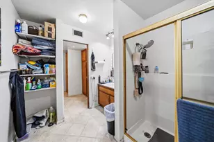1478 Church Dr, Bullhead City, AZ 86442 - Photo 27