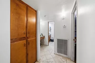 1478 Church Drive, Bullhead City, AZ 86442 - Photo 23