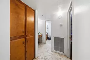 1478 Church Dr, Bullhead City, AZ 86442 - Photo 23