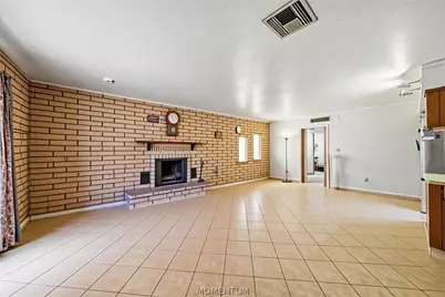 1478 Church Drive, Bullhead City, AZ 86442 - Photo 7
