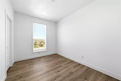 10276 Lan Drive, Kingman, AZ 86401 - Photo 21