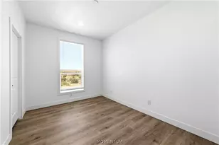 10276 Lan Dr, Kingman, AZ 86401 - Photo 21