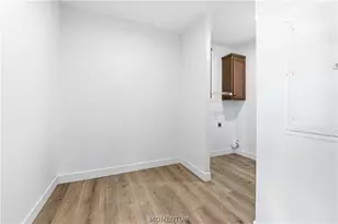 10276 Lan Dr, Kingman, AZ 86401 - Photo 11