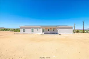 10276 Lan Dr, Kingman, AZ 86401 - Photo 37