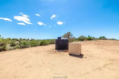 10276 Lan Drive, Kingman, AZ 86401 - Photo 45