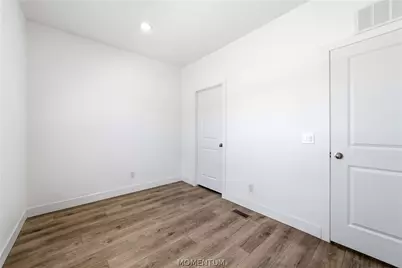 10276 Lan Drive, Kingman, AZ 86401 - Photo 35