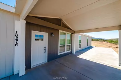 10276 Lan Drive, Kingman, AZ 86401 - Photo 65