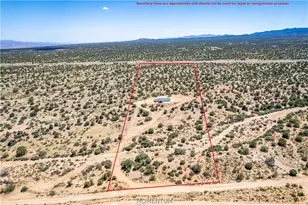 10276 Lan Dr, Kingman, AZ 86401 - Photo 47