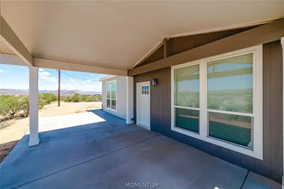 10276 Lan Drive, Kingman, AZ 86401 - Photo 63