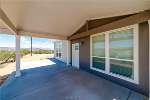 10276 Lan Dr, Kingman, AZ 86401 - Photo 63