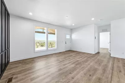 10276 Lan Drive, Kingman, AZ 86401 - Photo 3