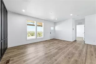10276 Lan Dr, Kingman, AZ 86401 - Photo 3